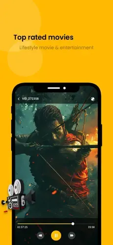 best-movies-to-watch-in-jio-hotstar Top Rated Movies