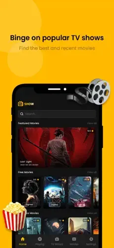 best-movies-to-watch-in-jio-hotstar tv show